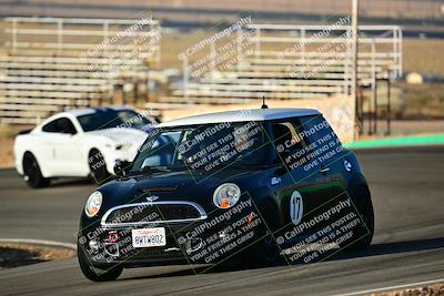 media/Feb-01-2025-Turn8 Trackdays (Sat) [[5681b0f63a]]/Inter 2/Session 1 (Turns 4b and 5)/